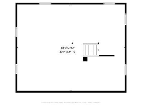 516 E 7th Street Seymour IN 47274