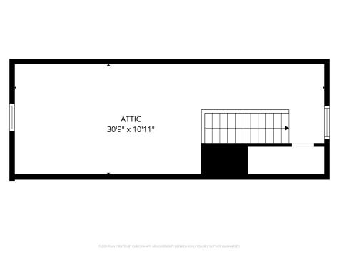 516 E 7th Street Seymour IN 47274