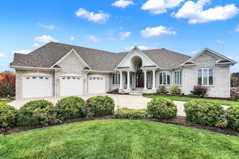 7705 Monte Carlo Way Indianapolis IN 46278