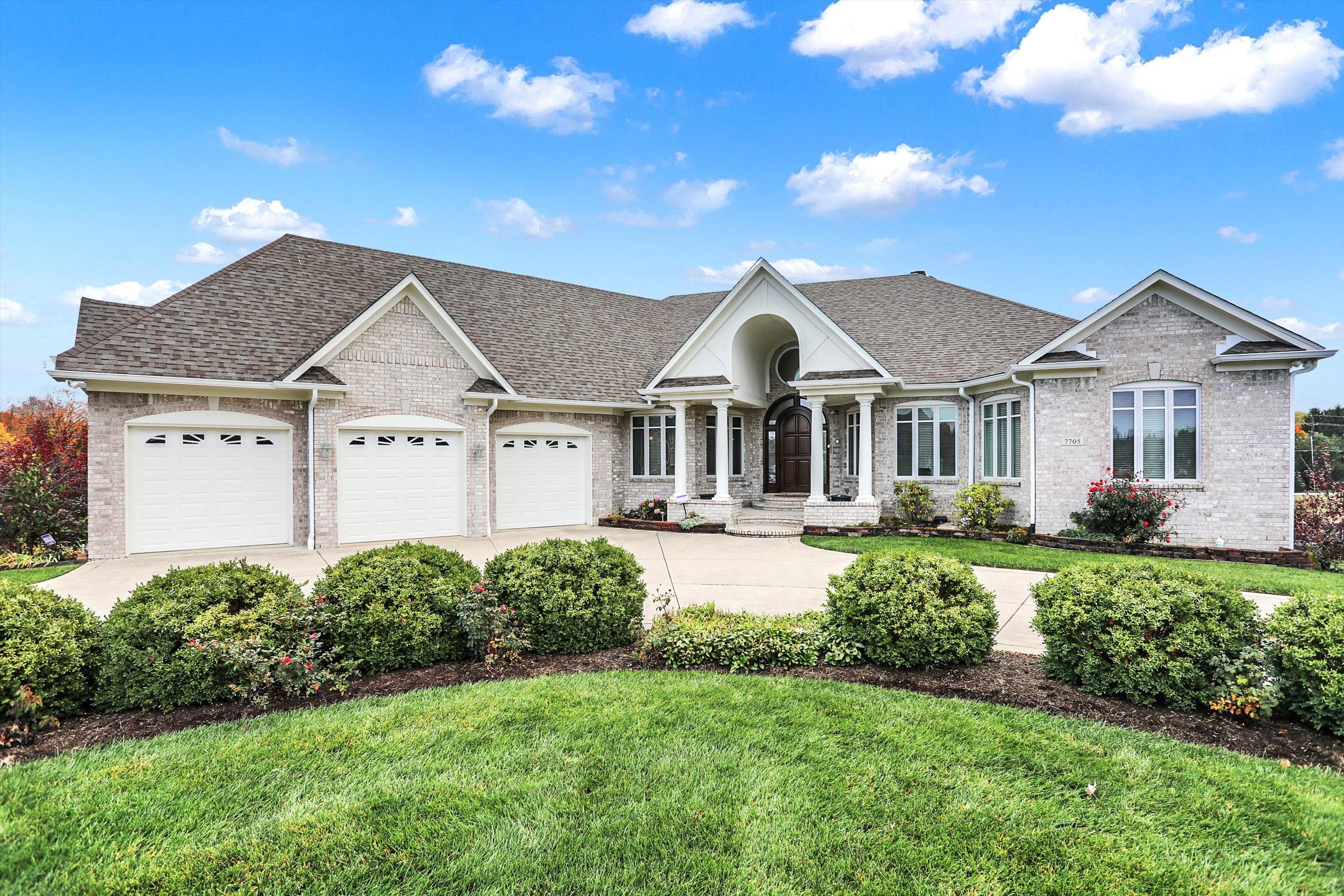 7705 Monte Carlo Way Indianapolis IN 46278