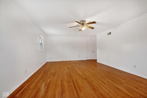 1008 Malibu Drive Anderson IN 46016