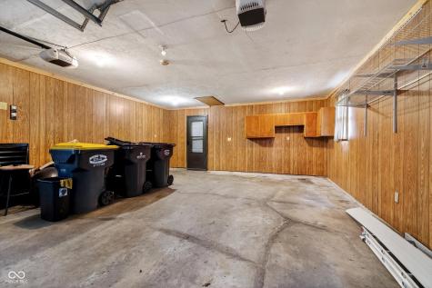 1008 Malibu Drive Anderson IN 46016
