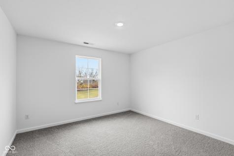 9122 Ambassador Street Mccordsville IN 46055