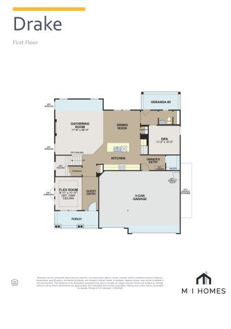 9122 Ambassador Street Mccordsville IN 46055