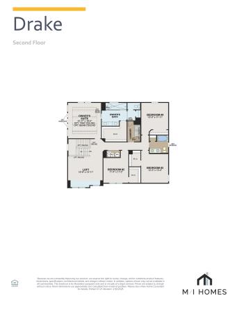 9122 Ambassador Street Mccordsville IN 46055