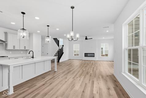 9122 Ambassador Street Mccordsville IN 46055