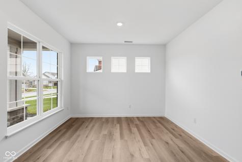 9122 Ambassador Street Mccordsville IN 46055