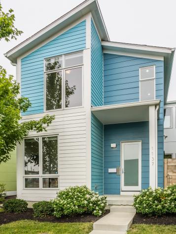 1137 E 10th Street Indianapolis IN 46202