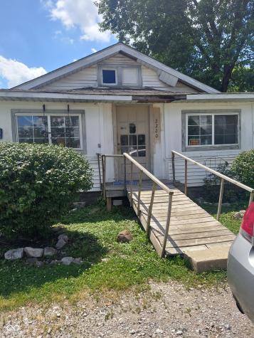 2220 S Burke Street Indianapolis IN 46231