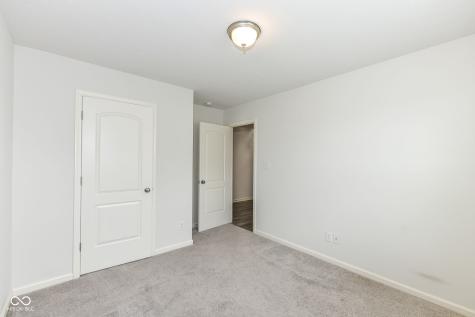 265 Hopkins Drive Atlanta IN 46031