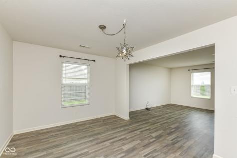 265 Hopkins Drive Atlanta IN 46031