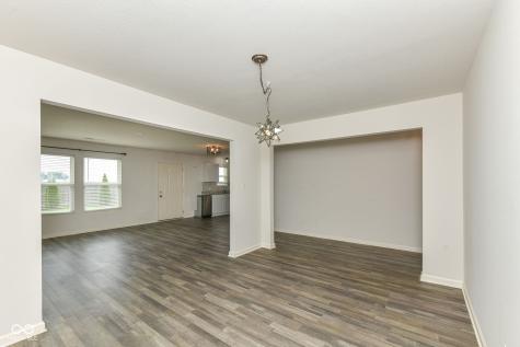 265 Hopkins Drive Atlanta IN 46031