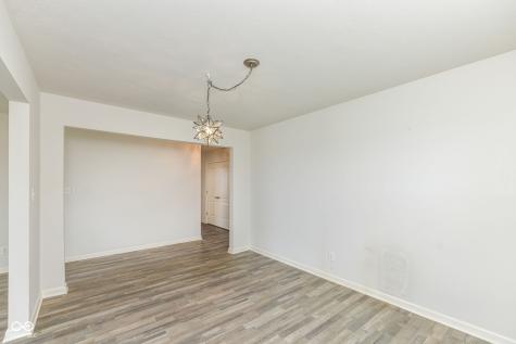 265 Hopkins Drive Atlanta IN 46031