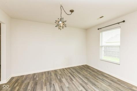 265 Hopkins Drive Atlanta IN 46031