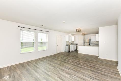 265 Hopkins Drive Atlanta IN 46031