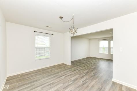 265 Hopkins Drive Atlanta IN 46031