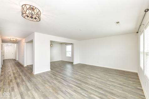 265 Hopkins Drive Atlanta IN 46031