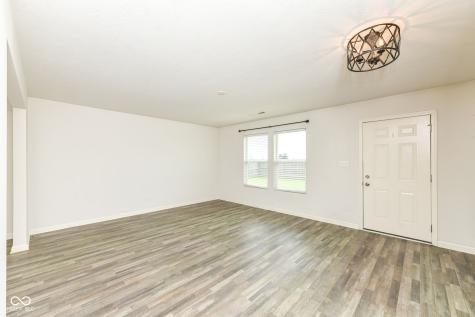 265 Hopkins Drive Atlanta IN 46031