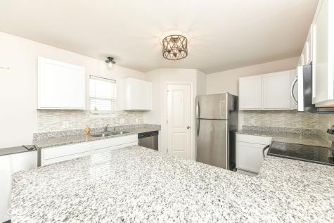 265 Hopkins Drive Atlanta IN 46031