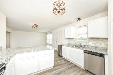 265 Hopkins Drive Atlanta IN 46031
