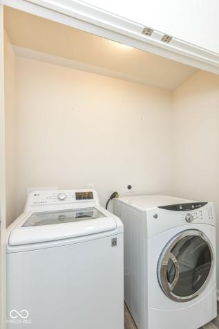 265 Hopkins Drive Atlanta IN 46031