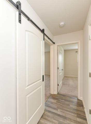 265 Hopkins Drive Atlanta IN 46031