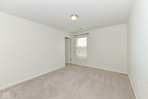 265 Hopkins Drive Atlanta IN 46031