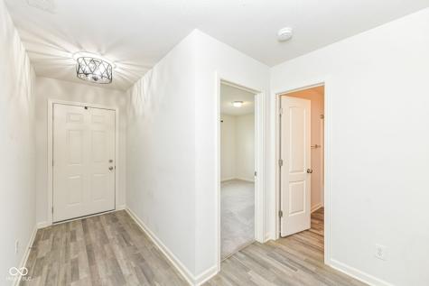 265 Hopkins Drive Atlanta IN 46031