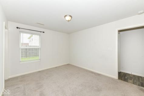 265 Hopkins Drive Atlanta IN 46031