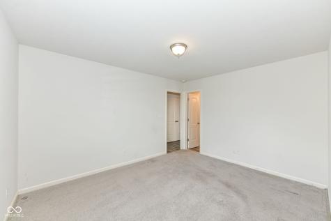 265 Hopkins Drive Atlanta IN 46031