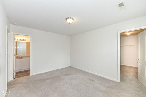 265 Hopkins Drive Atlanta IN 46031
