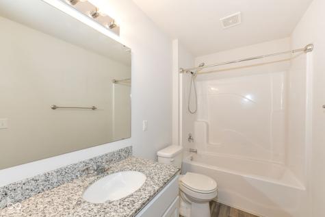 265 Hopkins Drive Atlanta IN 46031