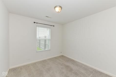 265 Hopkins Drive Atlanta IN 46031