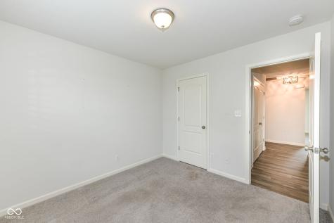265 Hopkins Drive Atlanta IN 46031