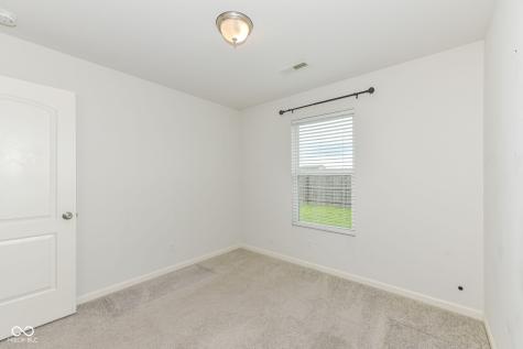 265 Hopkins Drive Atlanta IN 46031
