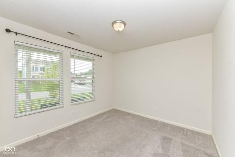 265 Hopkins Drive Atlanta IN 46031