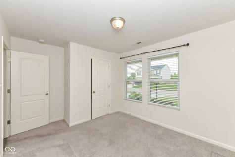 265 Hopkins Drive Atlanta IN 46031