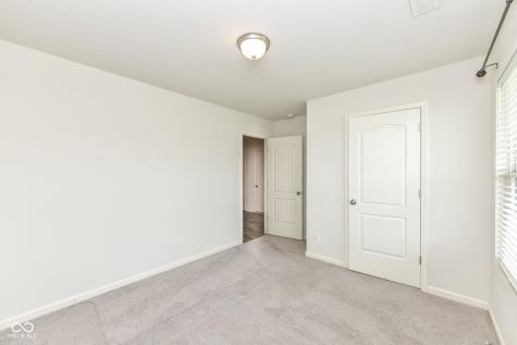 265 Hopkins Drive Atlanta IN 46031
