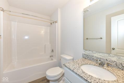 265 Hopkins Drive Atlanta IN 46031