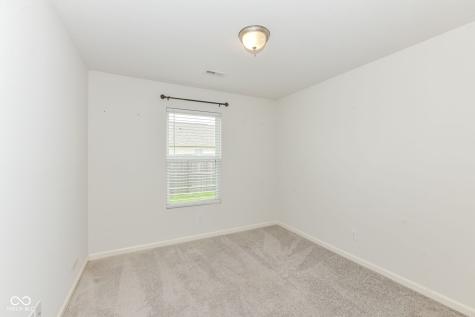 265 Hopkins Drive Atlanta IN 46031