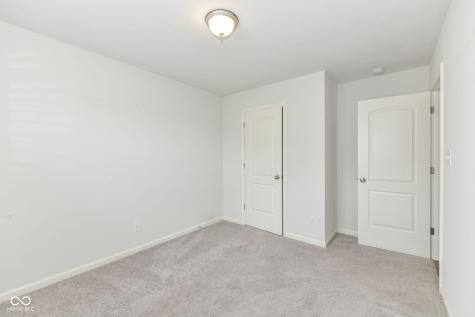 265 Hopkins Drive Atlanta IN 46031