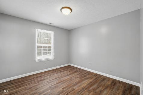 6643 S New Jersey Street Indianapolis IN 46227