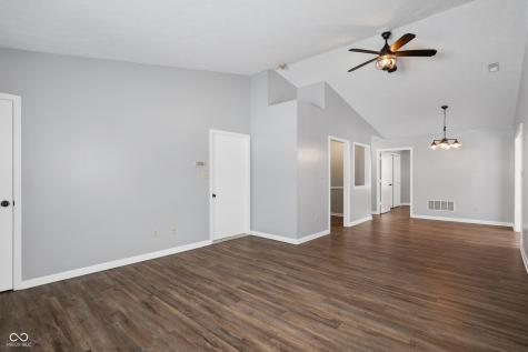 6643 S New Jersey Street Indianapolis IN 46227