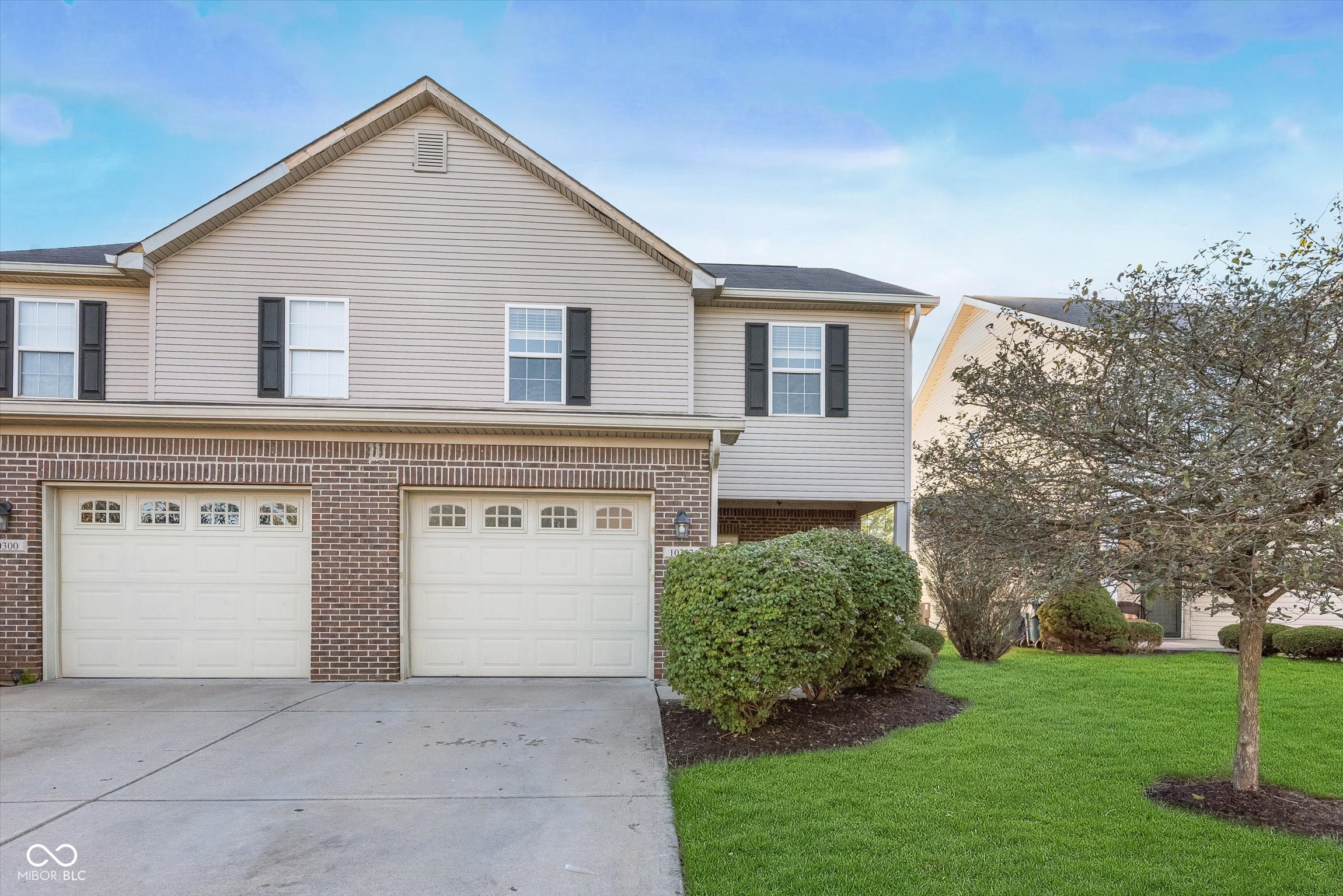 10302 Golden Drive Noblesville IN 46060