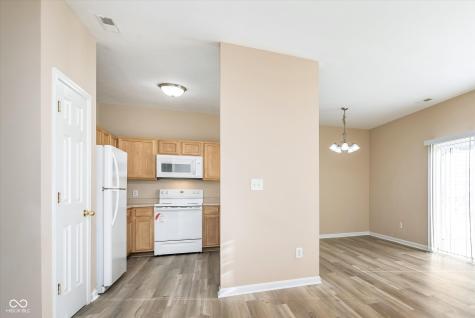 10302 Golden Drive Noblesville IN 46060