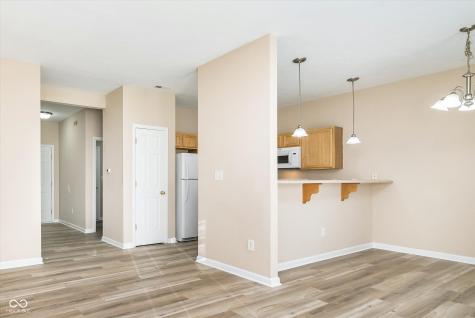 10302 Golden Drive Noblesville IN 46060