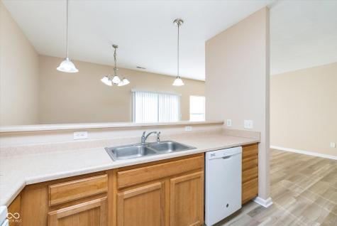 10302 Golden Drive Noblesville IN 46060