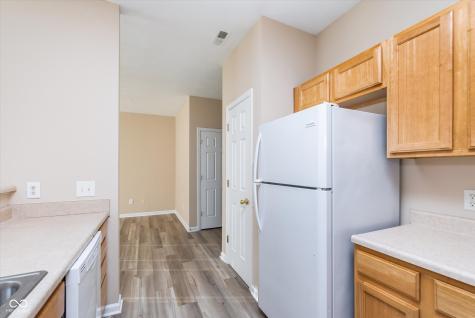 10302 Golden Drive Noblesville IN 46060