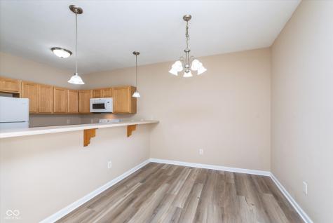 10302 Golden Drive Noblesville IN 46060