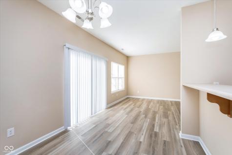 10302 Golden Drive Noblesville IN 46060